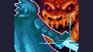 Dungeon Quest Action RPG - Labyrinth Legend