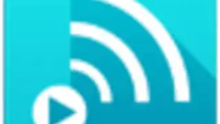 Wi-Fi GO! & NFC Remote