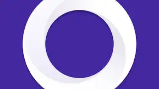 VPN 360