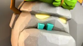 Idle Summoner 3D