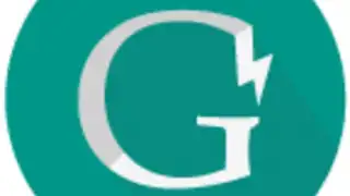 GDM - YouTube Video Downloader