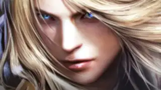 Dragon Nest 2: Legend