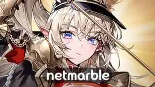 Seven Knights Idle Adventure