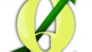 Qgis