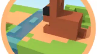 Jumpy Pets