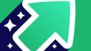 Imgur