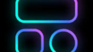 WidgetKit