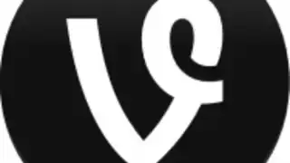 Vine