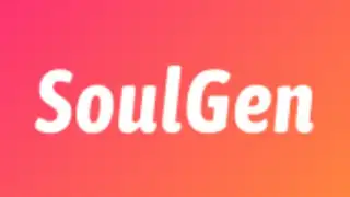 SoulGen