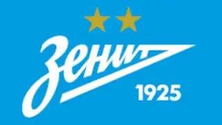 FC Zenit Official App