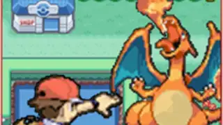Pokemon Collection