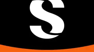 ShortMax