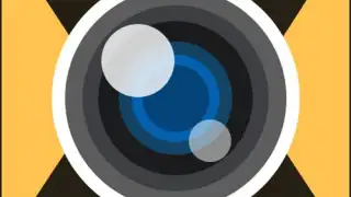 XDV