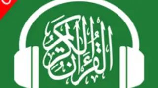 Easy Quran Mp3