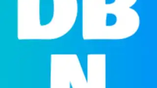 Diccionario Bíblico Nelson
