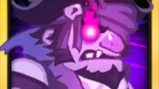 TonTonPirates