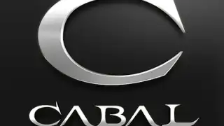 CABAL: Return of Action
