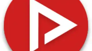 MTube
