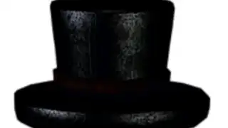 Graveyard Shift at Freddy's