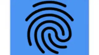 Remote Fingerprint Unlock