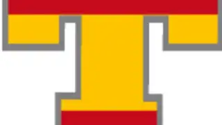 Spanish Verb Trainer