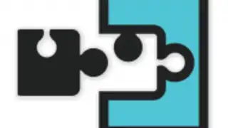 Xposed Installer