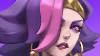 Akadi