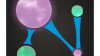 Nebulous
