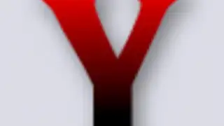 uoYabause