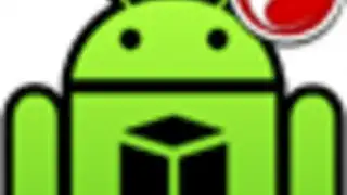 Easy App Lock - Manager