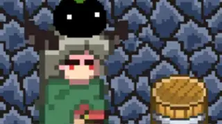 Demon Strike - loglike Rpg