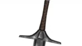 Powerlust - Action RPG Roguelike