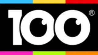 100 PICS Puzzles