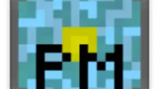PocketMine-MP