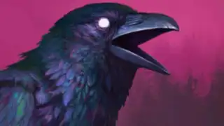 Grim Soul: Dark Fantasy Survival