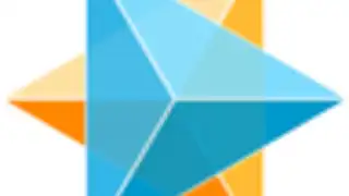 Torrent Video Player- TVP Free