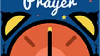 Never Miss Prayer