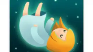 Dream Walker