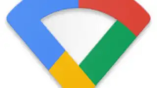 Google On