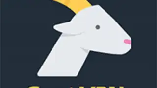 Goat VPN