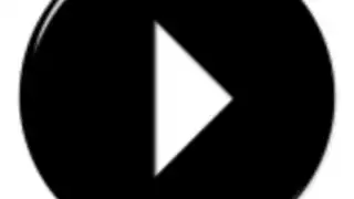 Secret Porn Browser