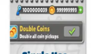 Guide For Subway Surf