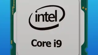 PC Creator Simulator