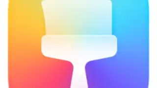 Huawei Themes