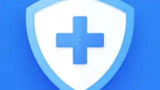 LINE Antivirus