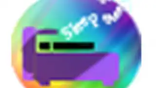 StartSleep