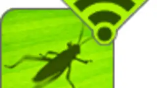 Grasshopper Controller