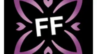 FF Mobile