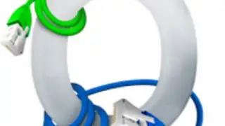 OpenConnect