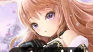 TERA ORIGIN